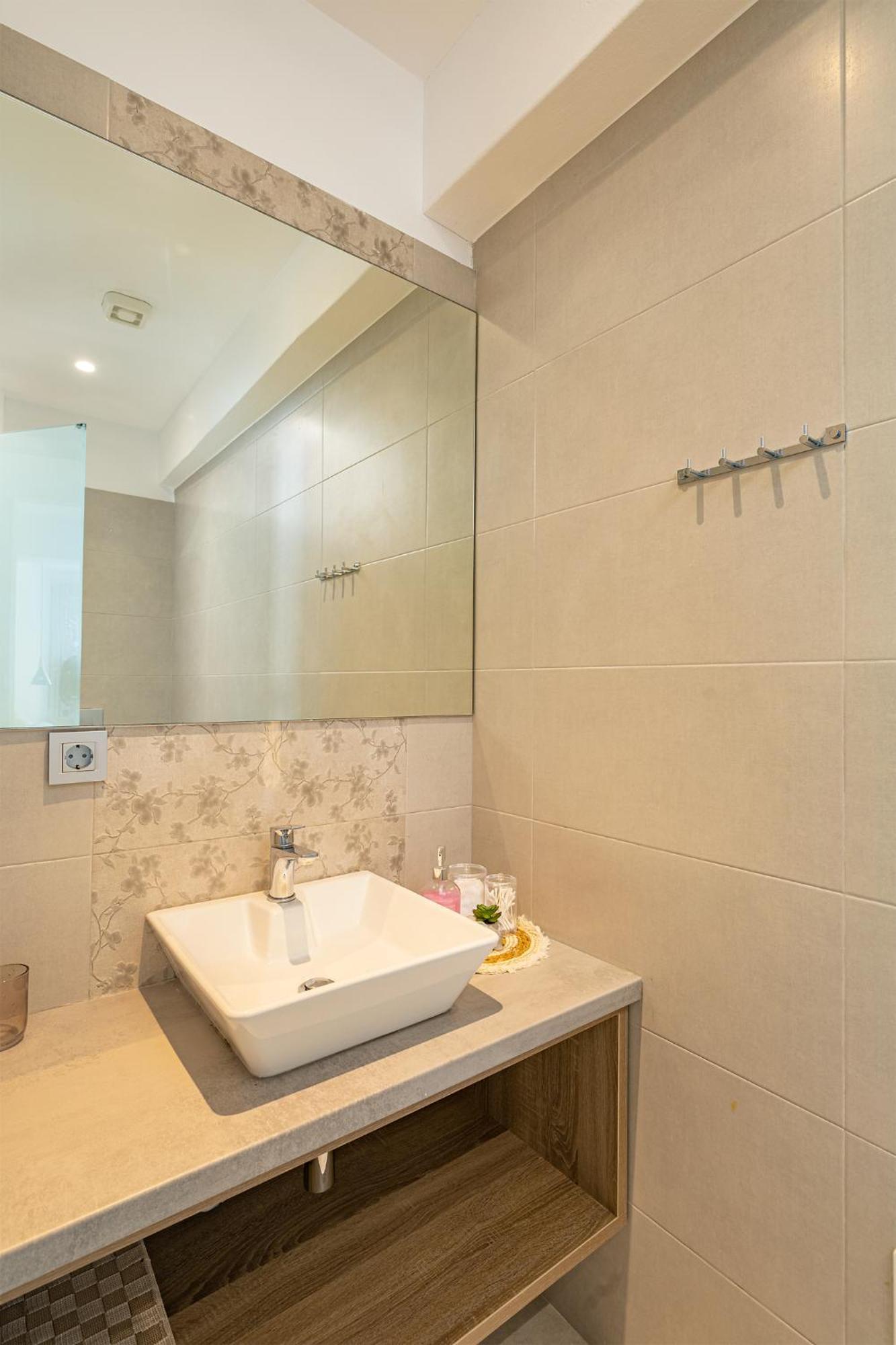 Areti Luxury Apartments Georgioupoli Exterior photo